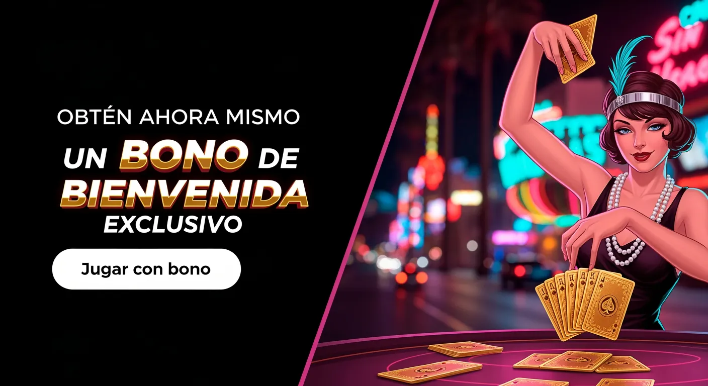 Madjokercasino Casino